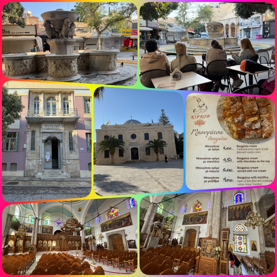 2026 Girit Adas�